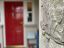 property Thumbnails}