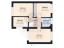 property FloorplanImages Thumbnail}