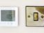 property Thumbnails}