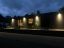 property Thumbnails}