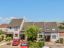 property Thumbnails}
