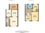 property FloorplanImages Thumbnail}