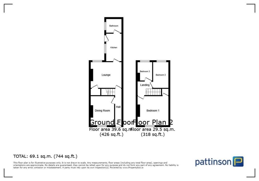 property Raw Images}