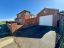 property Thumbnails}