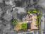 property Thumbnails}