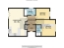 property FloorplanImages Thumbnail}