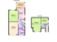 property FloorplanImages Thumbnail}