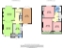 property FloorplanImages Thumbnail}