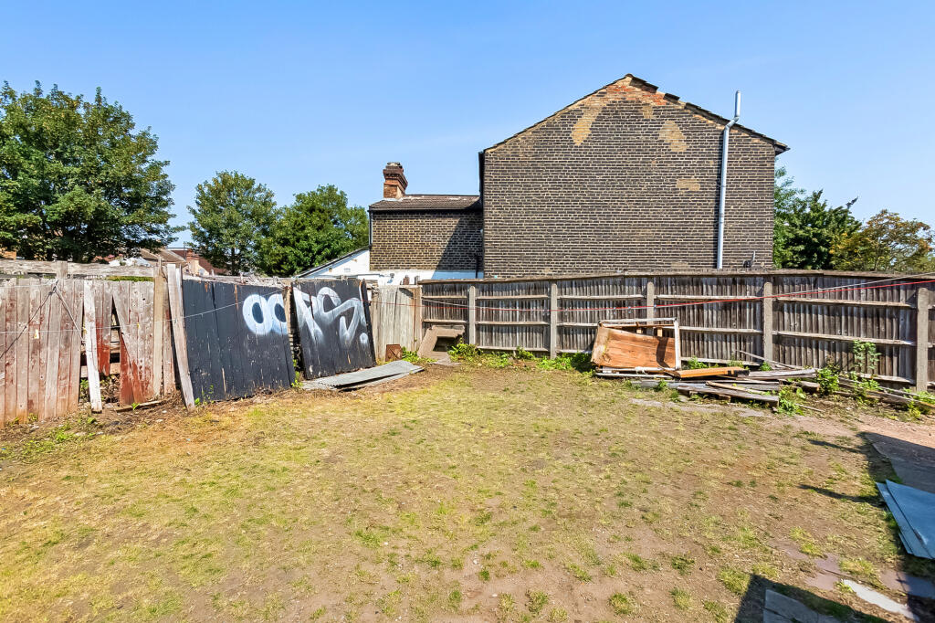 property Raw Images}