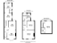 property FloorplanImages Thumbnail}