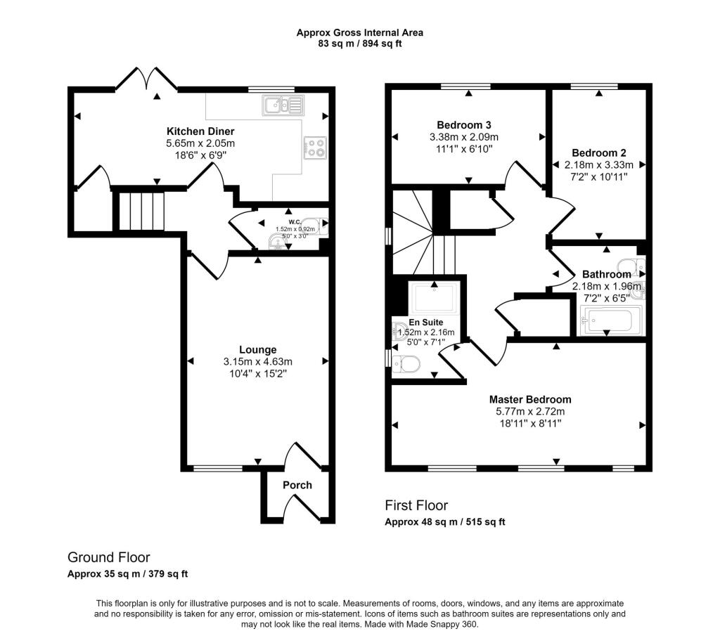 property Raw Images}