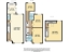 property FloorplanImages Thumbnail}