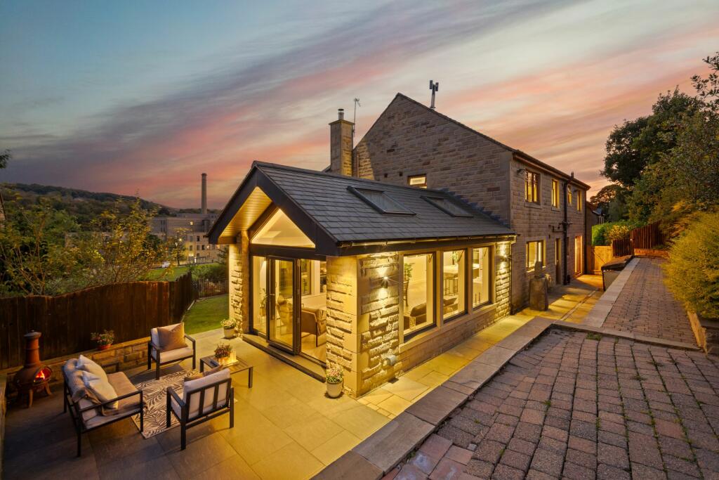 property Raw Images}