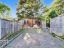 property Thumbnails}