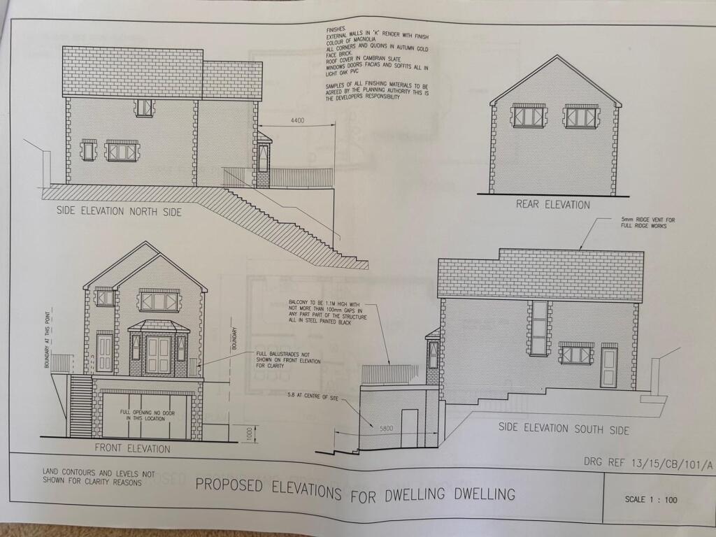 property Raw Images}