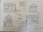 property Thumbnails}