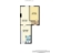 property FloorplanImages Thumbnail}