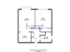 property FloorplanImages Thumbnail}