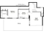 property FloorplanImages Thumbnail}