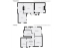property FloorplanImages Thumbnail}
