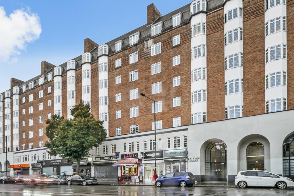 property Raw Images}