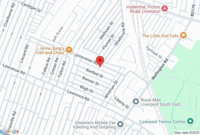 property Raw Images}