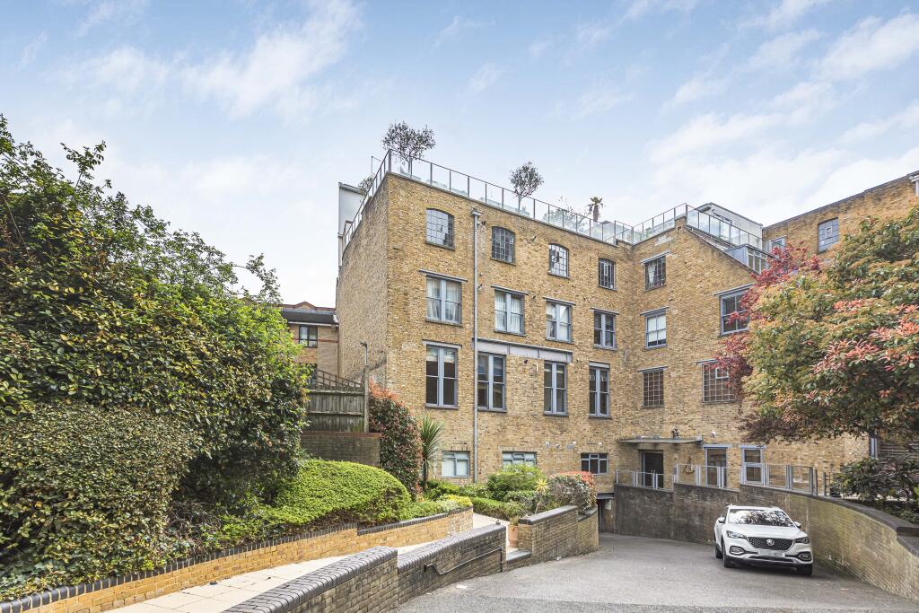 property Raw Images}