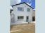 property Thumbnails}