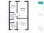 property FloorplanImages Thumbnail}