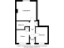 property FloorplanImages Thumbnail}