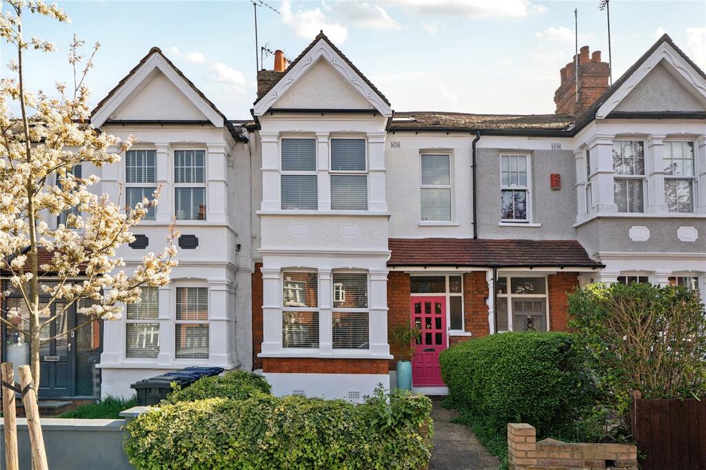 property Raw Images}