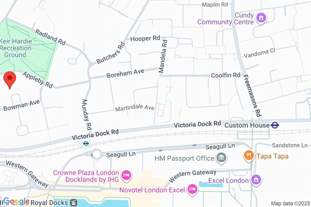 property Raw Images}