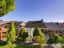 property Thumbnails}