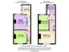 property FloorplanImages Thumbnail}