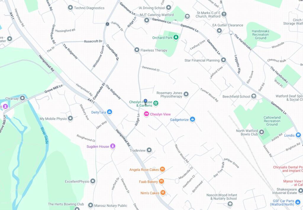 property Raw Images}