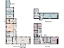 property FloorplanImages Thumbnail}