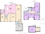 property FloorplanImages Thumbnail}