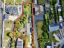 property Thumbnails}