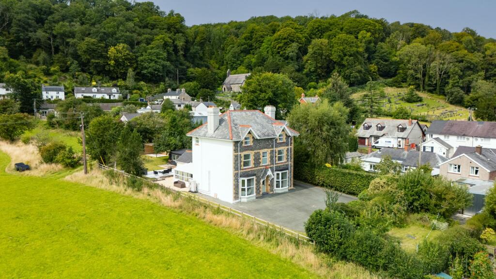 property Raw Images}