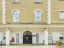 property Thumbnails}