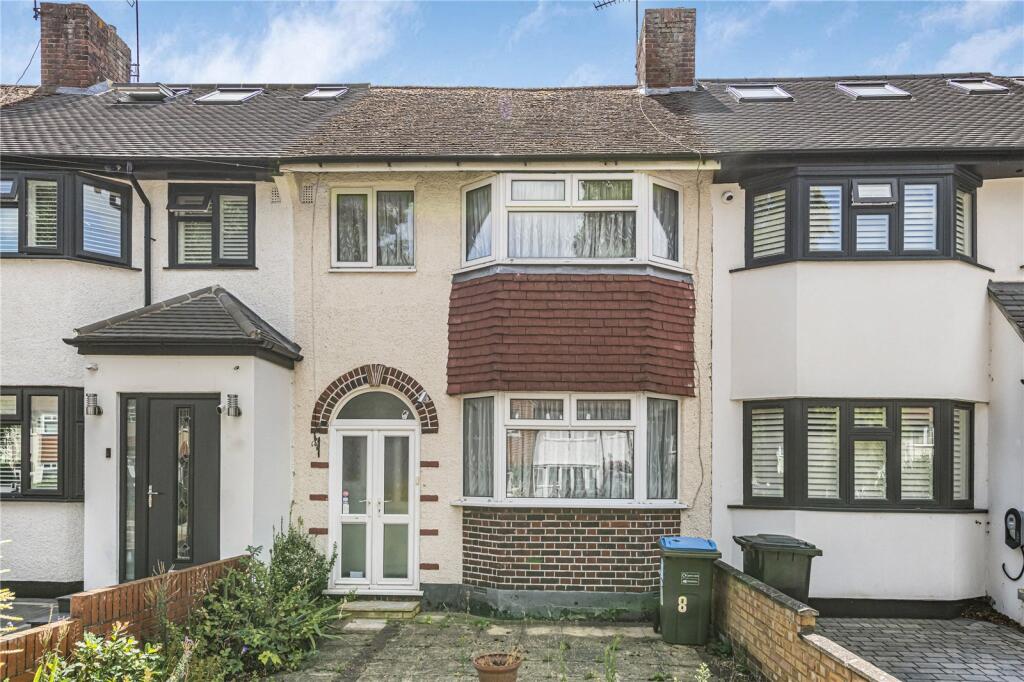 property Raw Images}