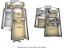 property FloorplanImages Thumbnail}