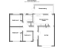 property FloorplanImages Thumbnail}