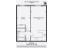 property FloorplanImages Thumbnail}