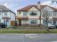 property Thumbnails}