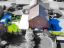 property Thumbnails}