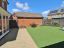 property Thumbnails}
