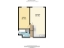 property FloorplanImages Thumbnail}