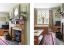 property Thumbnails}