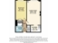 property FloorplanImages Thumbnail}